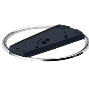 پایه عمودی کنسول PlayStation 5