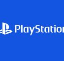 20190708-playstation-ps5-ps4-logotipo-livre-gratis-vetor