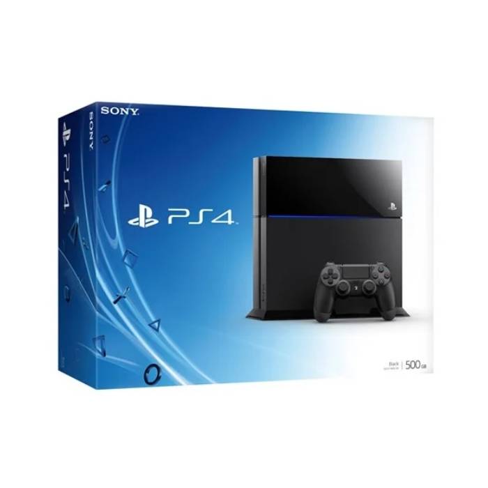 New-Project-2023-08-28T143300.126