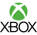 Xbox-logo-01