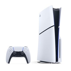 کنسول بازی سونی PlayStation5 Slim استاندارد