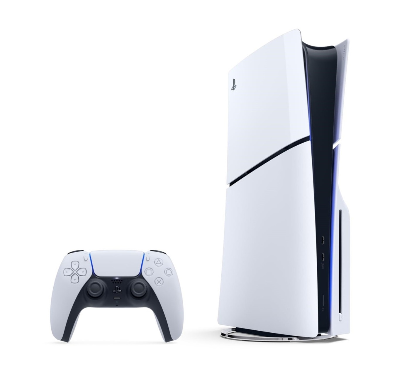 Sony-PlayStation5-Slim-Standard-Edition-1-1500x1500